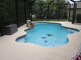 333 Sebastian Crossings Blvd, Sebastian, FL 32958