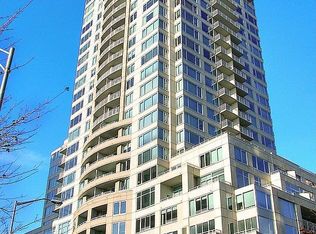 2600 2nd Ave APT 206, Seattle, WA 98121