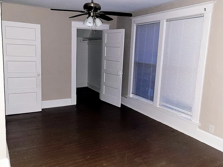 3127 Lafayette St — Photo 18