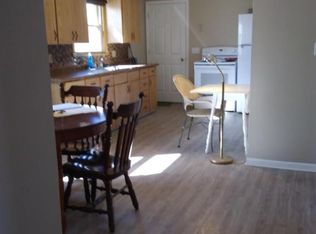 1903 English St, Racine, WI 53404