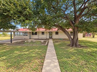 3897 Zulch Rd, North Zulch, TX 77872