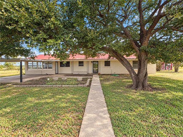 3897 Zulch Rd