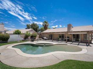 45035 Coldbrook Ln, La Quinta, CA 92253