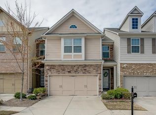 2330 Elmbridge Rd, Buford, GA 30519