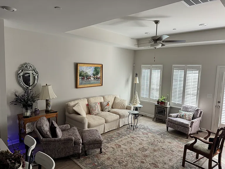 7524 Fernvale Springs Way — Photo 20
