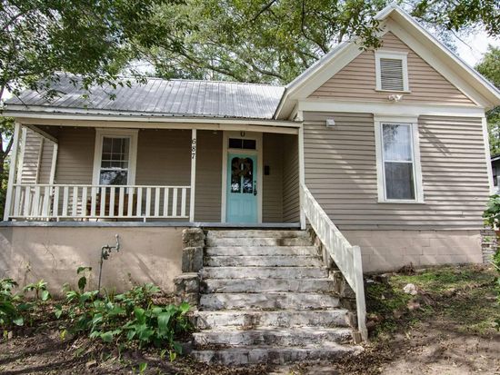 687 Pulaski St, Athens, GA 30601 | Zillow