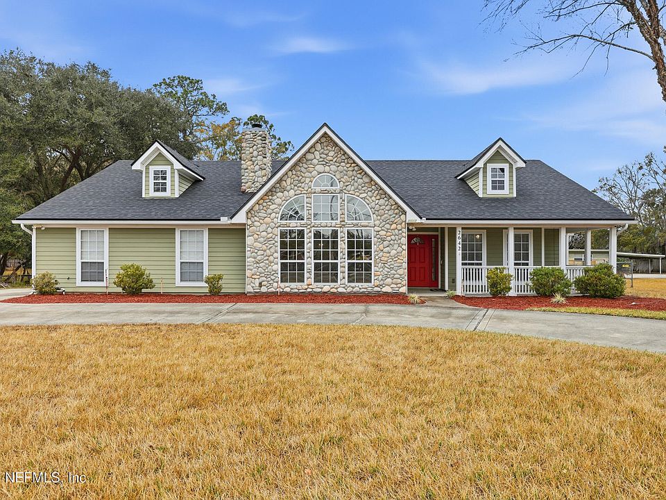 1st image of 2642 PARENTAL HOME Road