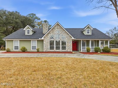2642 PARENTAL HOME Road, Jacksonville, FL, 32216