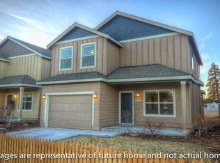21187 Philly Ave, Bend, OR 97702