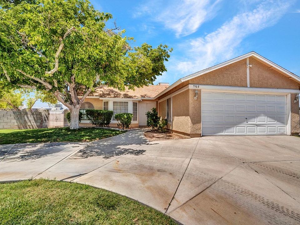 1st image of 7908 Westcliff Dr