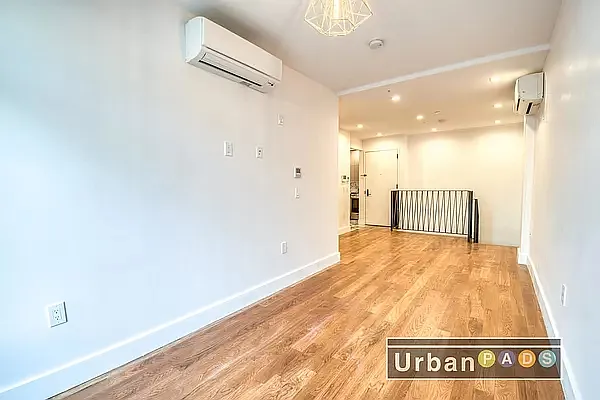 Rented by Urban Pads | media 3
