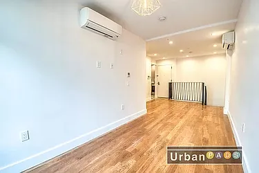 Rented by Urban Pads