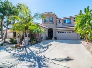 12088 Oakview Way, San Diego, CA 92128