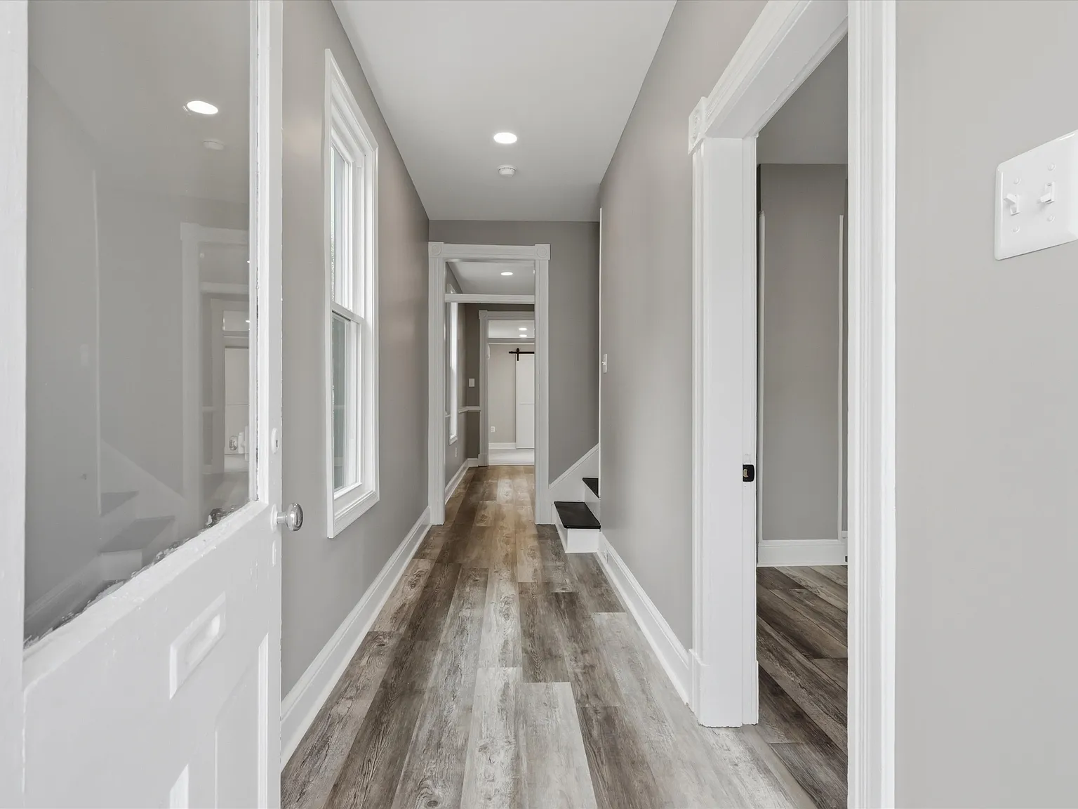 3 bed, $2,600 — Photo 4