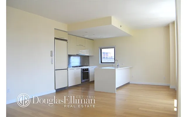 Rented by Douglas Elliman | media 27