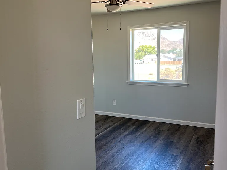 15370 Wanaque Rd #4 — Photo 7