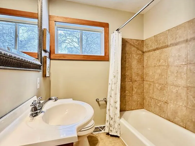 5958 Hillcrest Rd #5958 — Photo 10