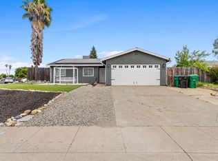 14399 E Juniper Ave, Lockeford, CA 95237