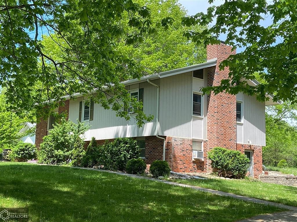 524 W 7th St, Lamoni, IA 50140 Zillow