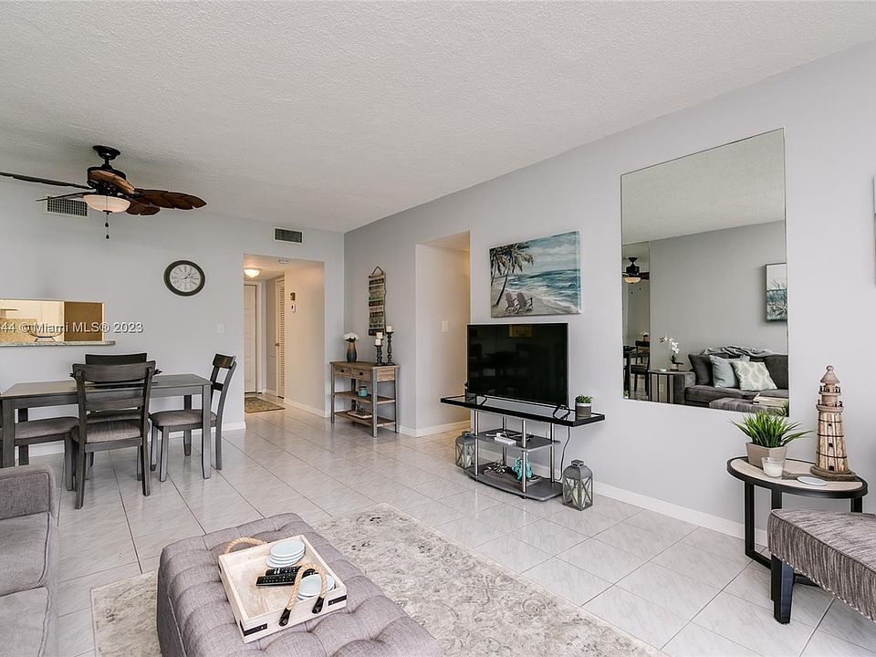 1001 Hillcrest Ct APT 102, Hollywood, FL 33021 Zillow