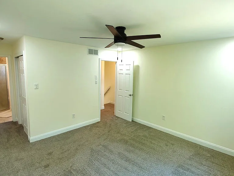 41 Peregrine Dr — Photo 10