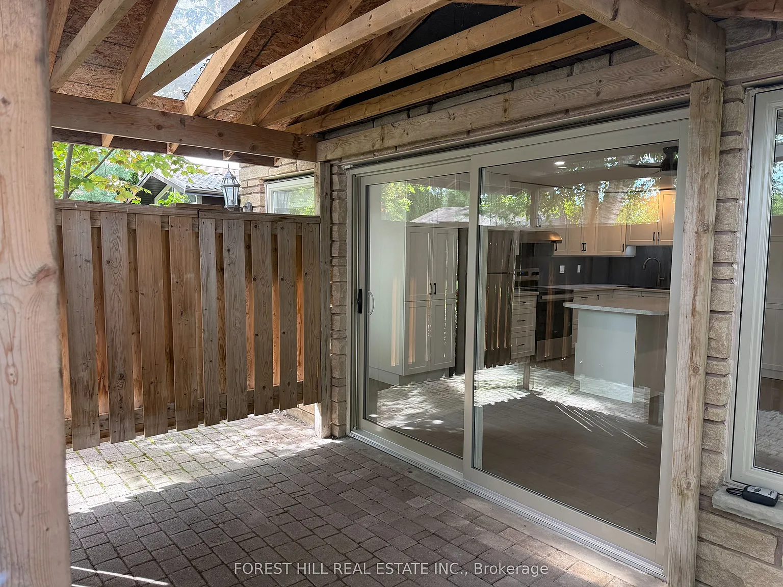 1 bed, $2,000 — Photo 2