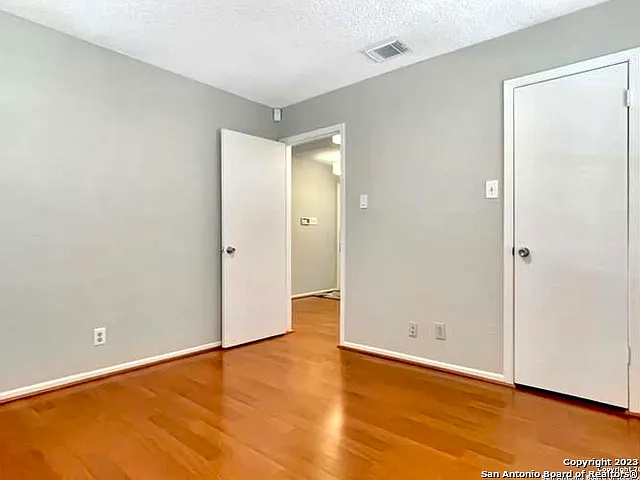 11520 Huebner Rd #107 — Photo 19