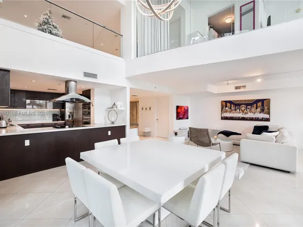 7928 East Dr APT 106, North Bay Village, FL 33141