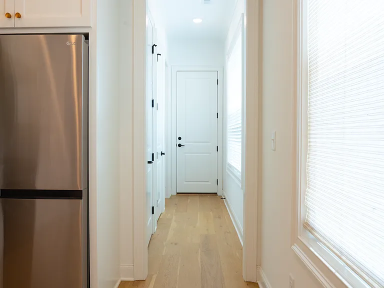 3036 Long Branch Cir — Photo 19