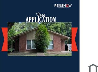 3228 Lyndale Ave, Memphis, TN 38112