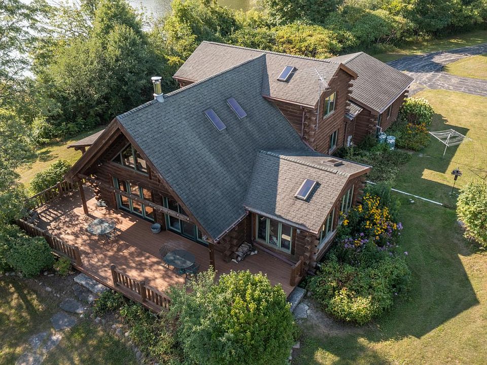 W894 Birchwood DRIVE, Campbellsport, WI 53010 Zillow