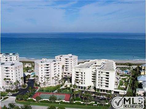 1st image of 176 Helios Dr APT 402