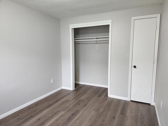 5th image of 751 Central Ave W APT 2