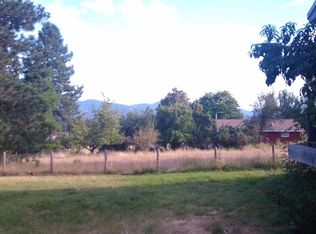 9087 N Hauser Lake Rd #A, Post Falls, ID 83854