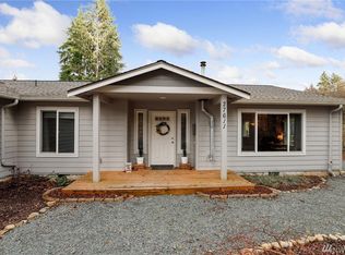 27611 176th Pl SE, Monroe, WA 98272