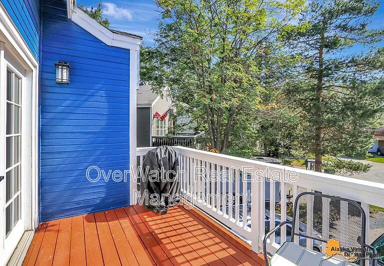 9308 Hall Cir — Photo 15