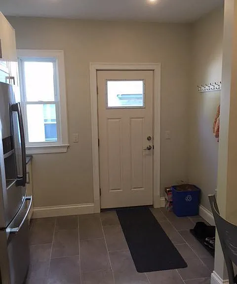 37 Bartlett Cres — Photo 10