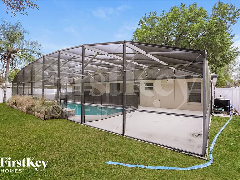 34333 Shadewood Cir — Photo 14
