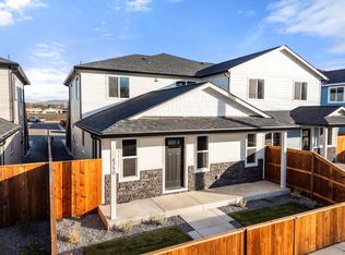 4730 Gebhard Rd, Central Point, OR 97502