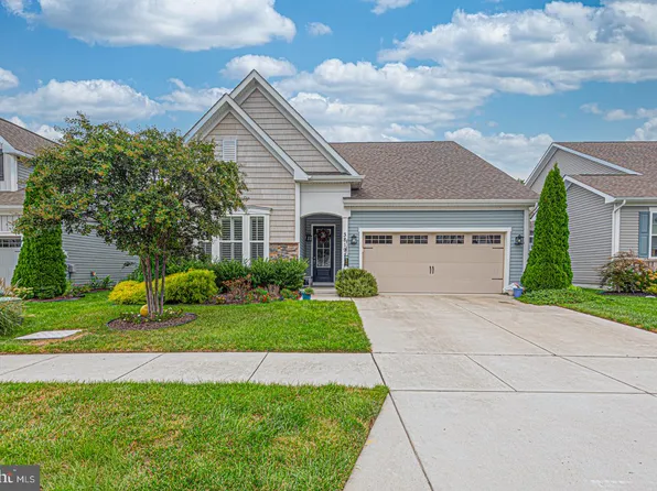 38191 Cross Gate Rd, Millville, DE 19967