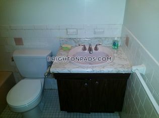 5 Caltha Rd, Boston, MA 02135