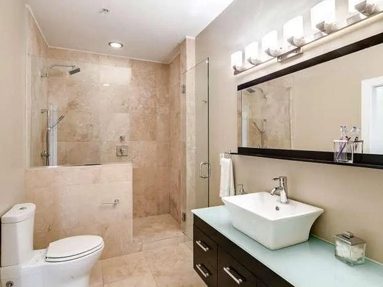 509 Carpenter St — Photo 10