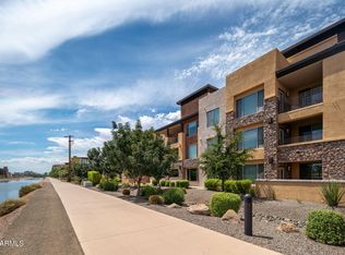 4803 N Woodmere Fairway UNIT 1008, Scottsdale, AZ 85251
