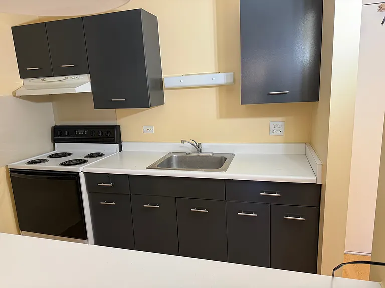 2 Villa Verde Dr #212 — Photo 8