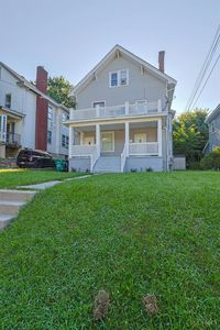 830 Harris Ave, Cincinnati, OH, 45205