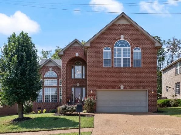 621 Sugar Mill Dr, Nashville, TN 37211