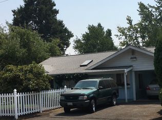 1995 Scott Rd, Springfield, OR 97477