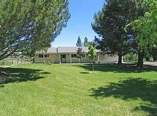 542 Dee Dr #D-R, Jerome, ID 83338