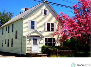 136 French St, Bridgeport, CT 06606