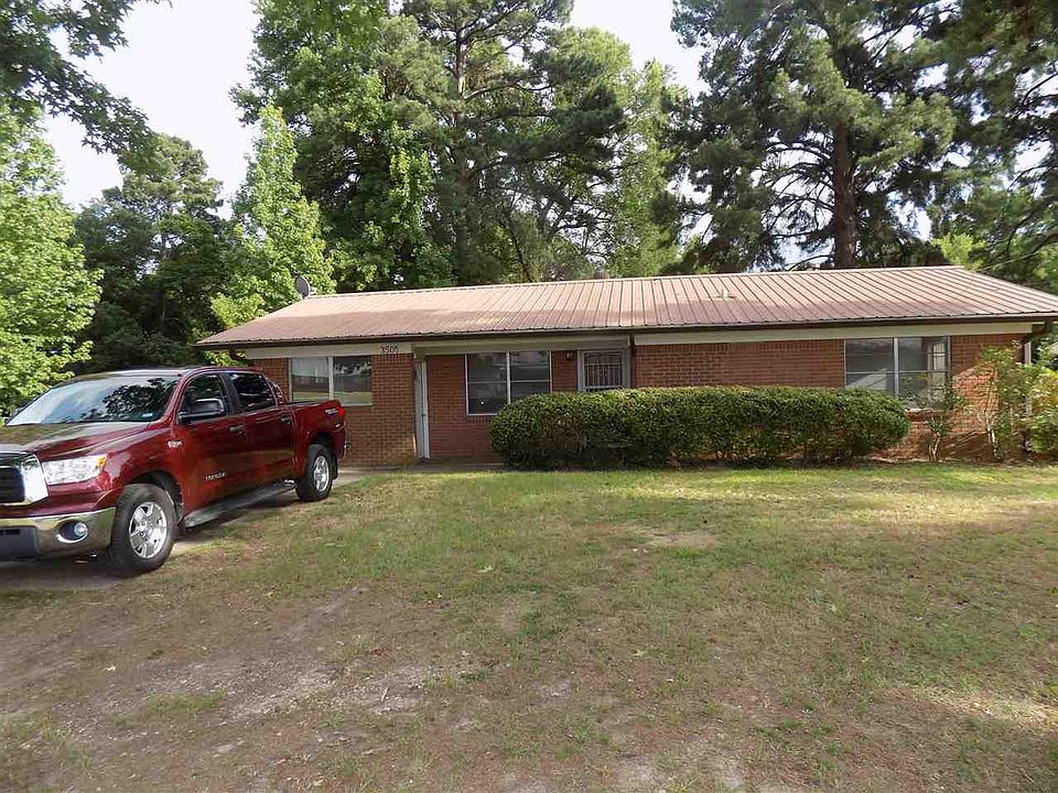 1st image of 3505 Beechwood Ln